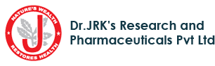 jrk-logo